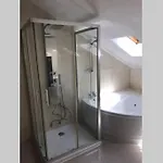 A Casa De Sisan * Ribadumia