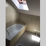 Hébergement de vacances A Casa De Sisan Ribadumia