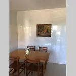 A Casa De Sisan * Ribadumia