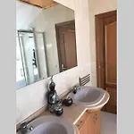 A Casa De Sisan Hébergement de vacances *