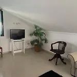 A Casa De Sisan