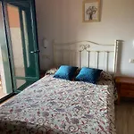 Hébergement de vacances A Casa De Sisan