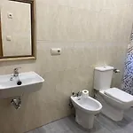 A Casa De Sisan Ribadumia