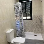 Hébergement de vacances A Casa De Sisan
