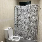 A Casa De Sisan Hébergement de vacances *