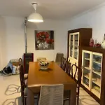 A Casa De Sisan Hébergement de vacances *