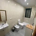 Hébergement de vacances A Casa De Sisan