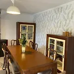 A Casa De Sisan Ribadumia