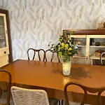 A Casa De Sisan Ribadumia