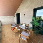 A Casa De Sisan Ribadumia