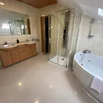 A Casa De Sisan Hébergement de vacances *