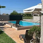 A Casa De Sisan *