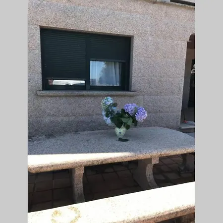 A Casa De Sisan *