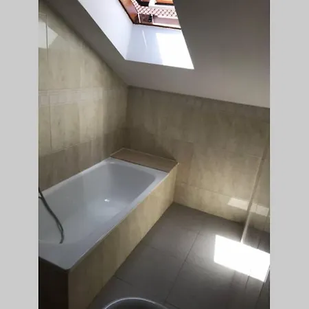 Holiday home A Casa De Sisan Ribadumia