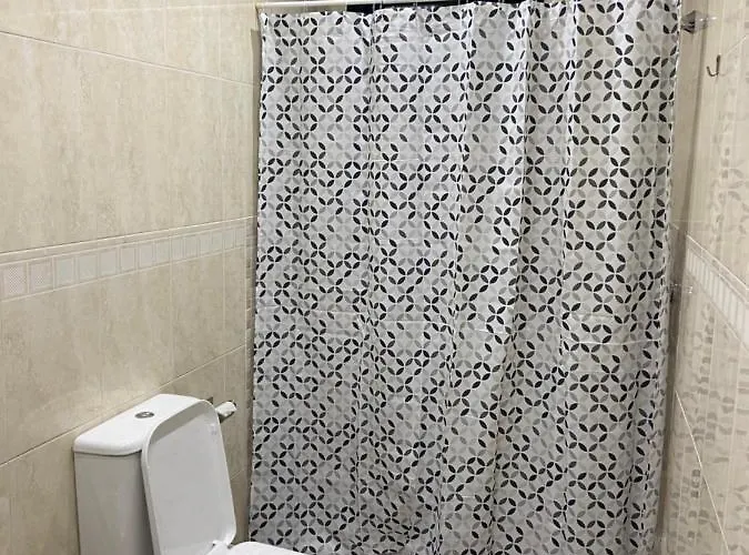 A Casa De Sisan Σπίτι διακοπών *