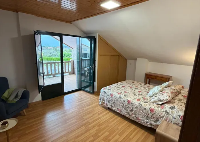 A Casa De Sisan